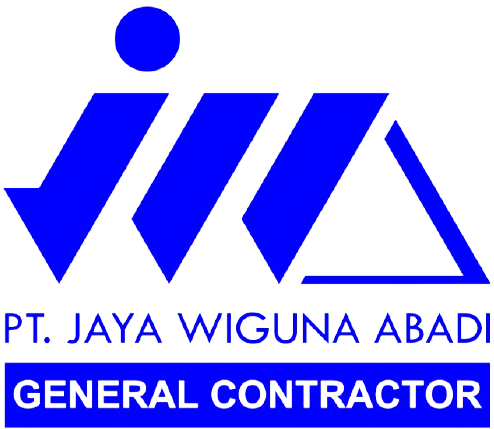Kontraktor Jasa Bangun Rumah Jabodetabek